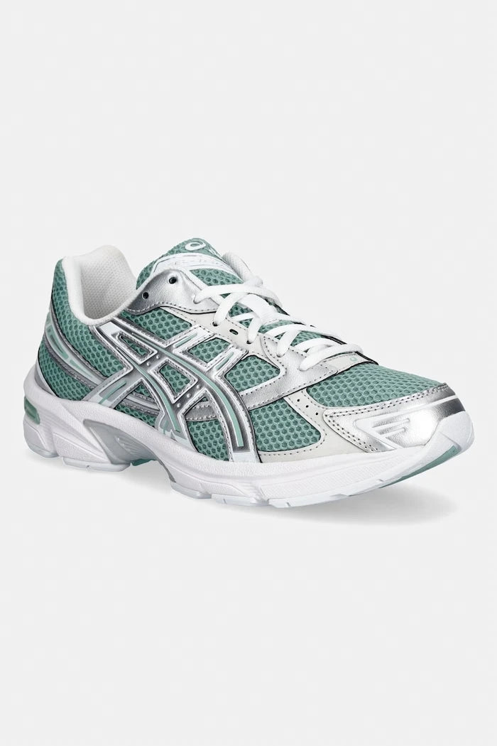 Asics GEL-1130 Spor Ayakkabı
