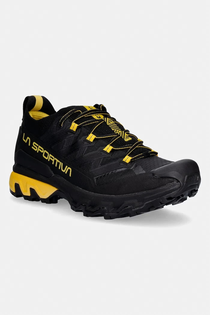 La Sportiva erkek trekking ayakkabısı Ultra Raptor 3