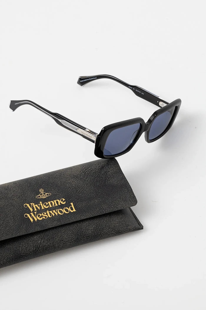 Слънчеви очила Vivienne Westwood Debbie