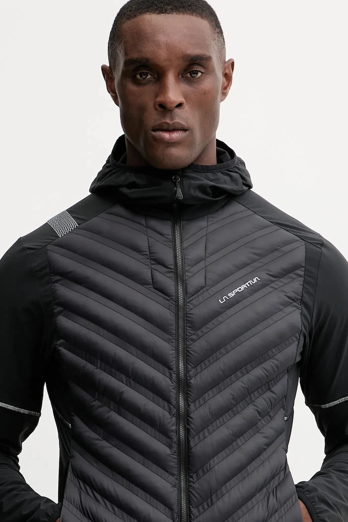LA Sportiva Koro Spor Ceketi