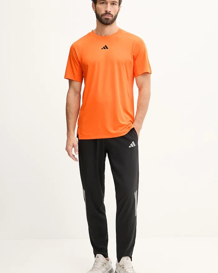 adidas Performance Antrenman Tişörtü
