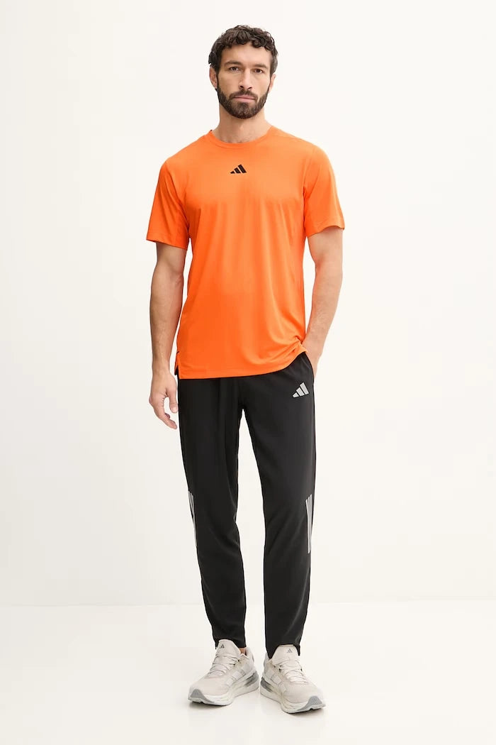 Тениска за трениране adidas Performance