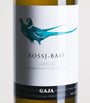 Gaja Rossj-Bass 2022 (75cl) - Piedmont, Italy