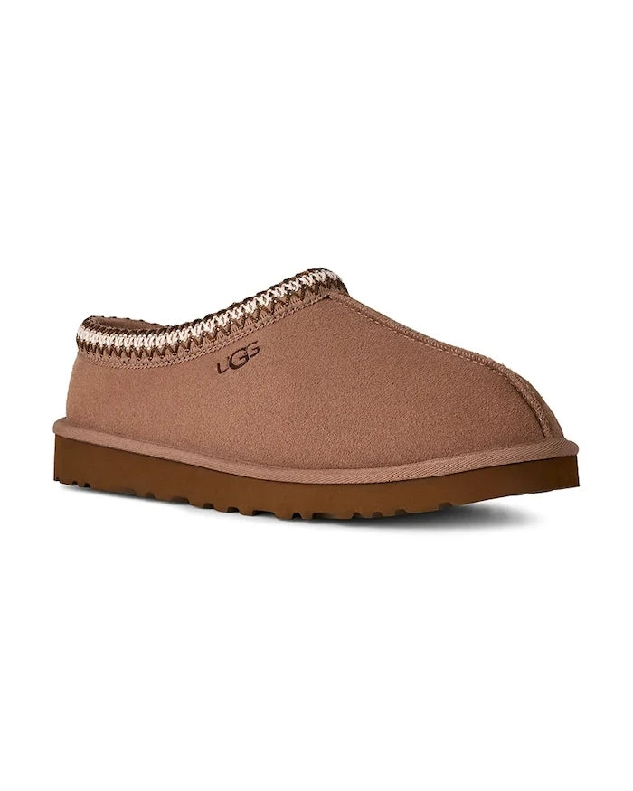 UGG Tasman II Süet Terlik