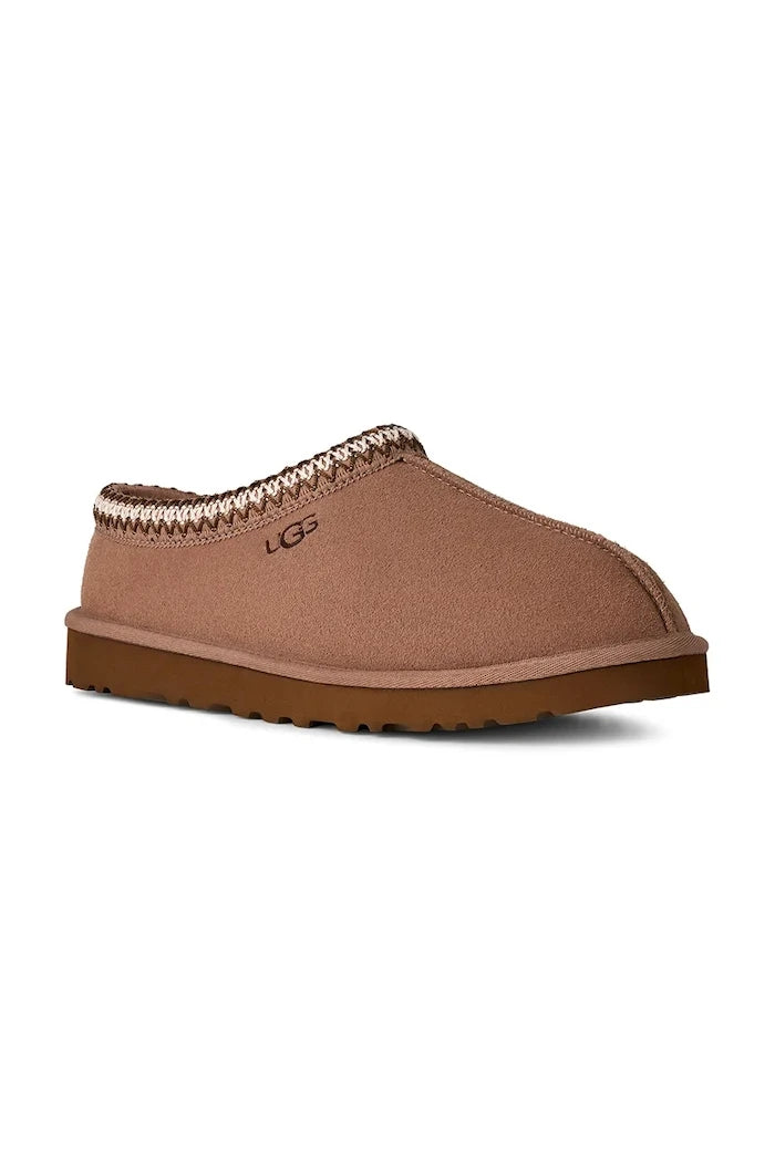 Велурени чехли UGG Tasman II