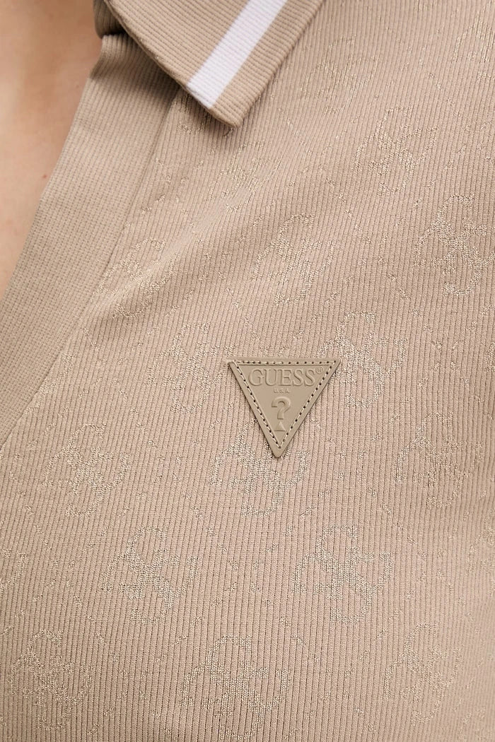 Guess рокля PEPI