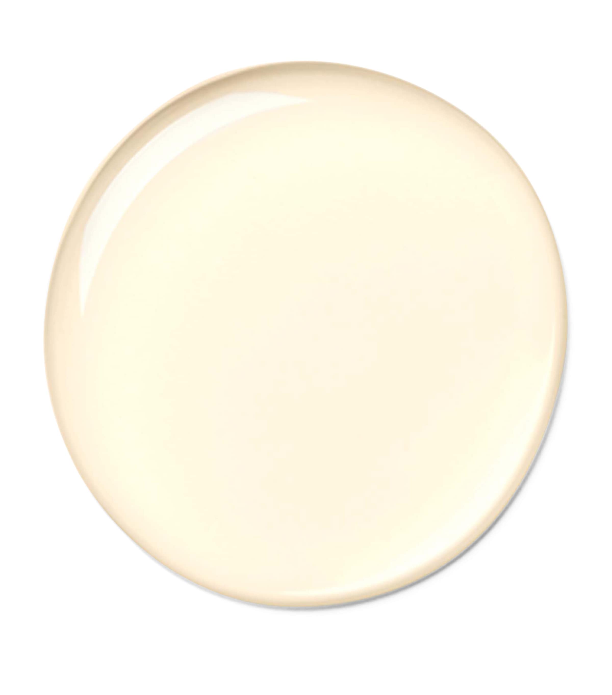 Abeille Royale Cleansing Oil Anti-Pollution (150ml)