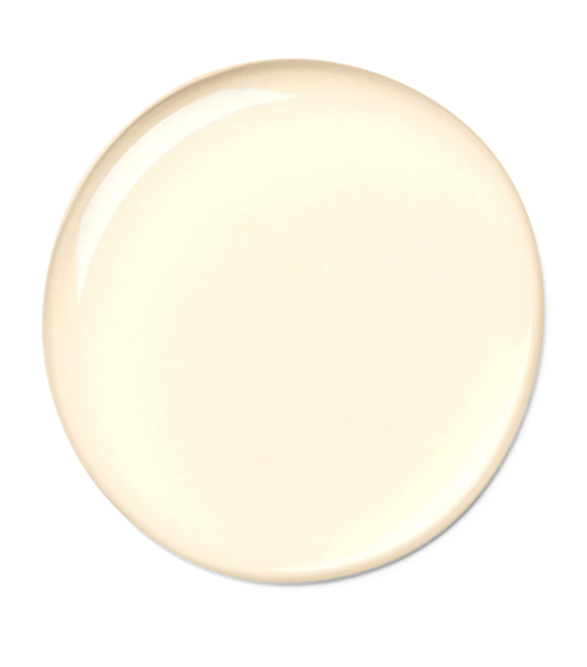 Abeille Royale Cleansing Oil Anti-Pollution (150ml)