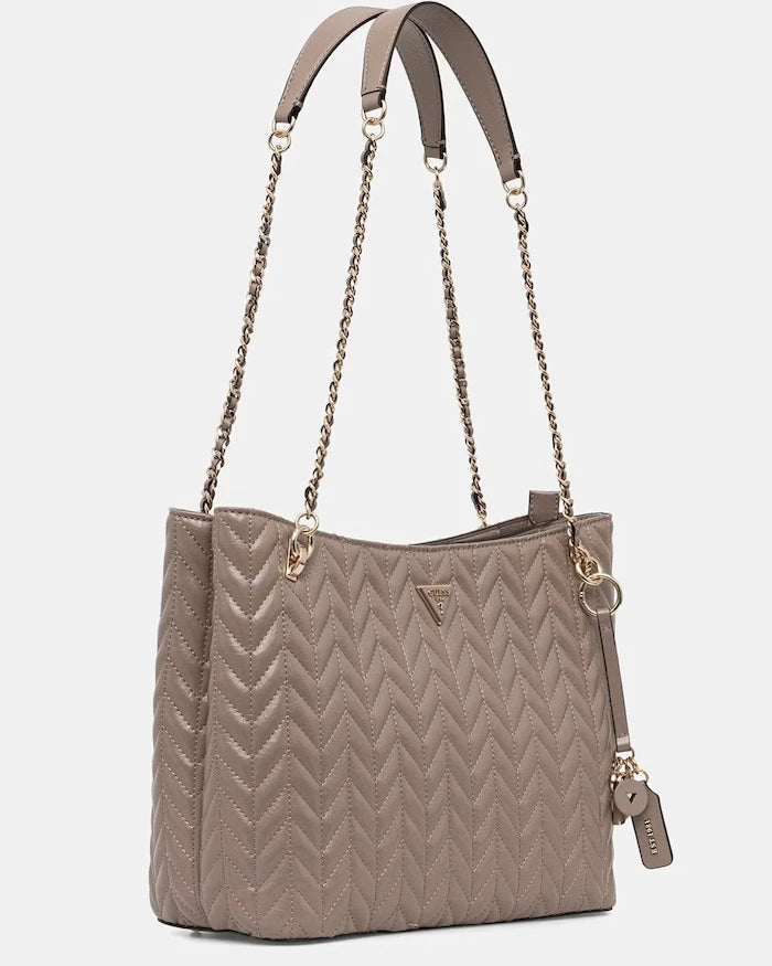 Guess Kadın Çantası CHERYL