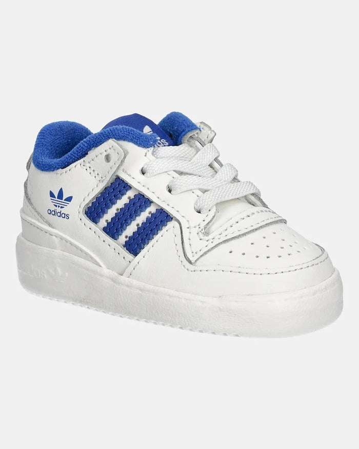 adidas Originals FORUM LOW CL EL Çocuk Spor Ayakkabı