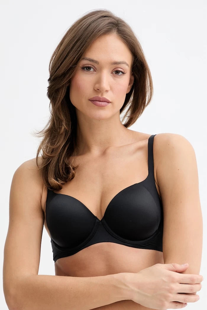 Сутиен Triumph Body Make-Up Soft Touch
