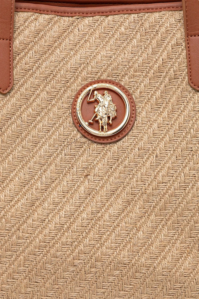 Чанта U.S. Polo Assn. Pool