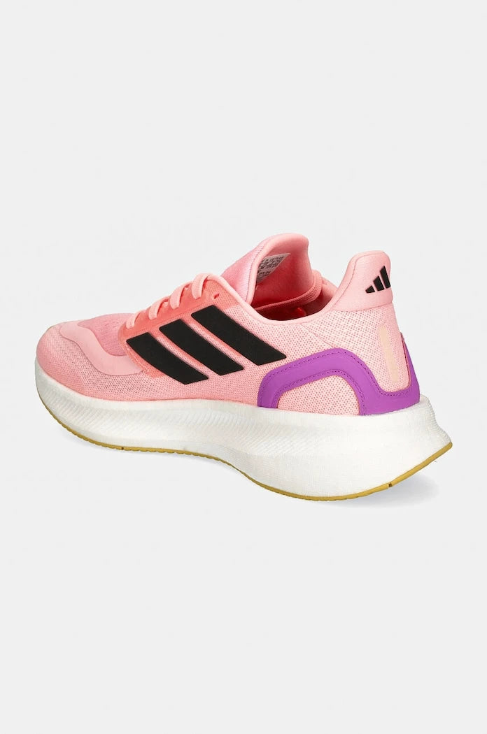 Детски маратонки adidas Performance PUREBOOST 5