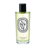 Diptyque Tubereuse Room Spray (150ml)