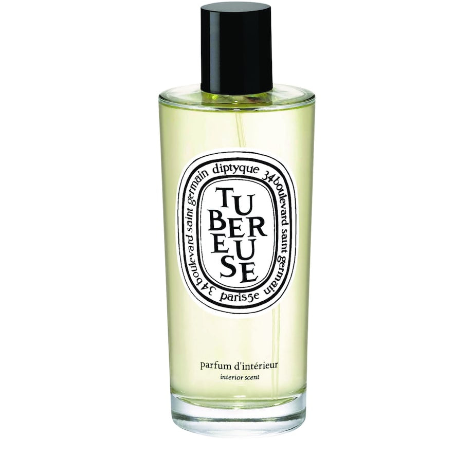 Diptyque Tubereuse Room Spray (150ml)