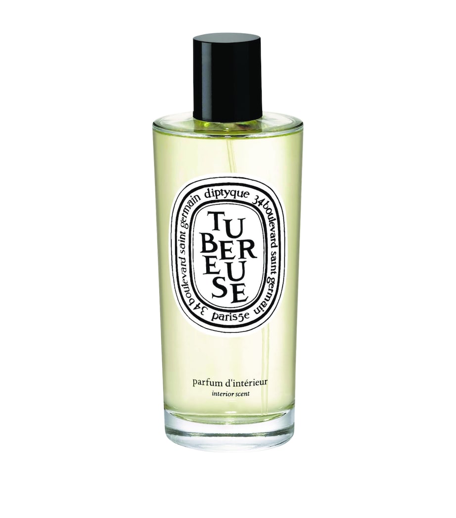 Diptyque Tubereuse Room Spray (150ml)