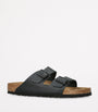 Leather Arizona Sandals