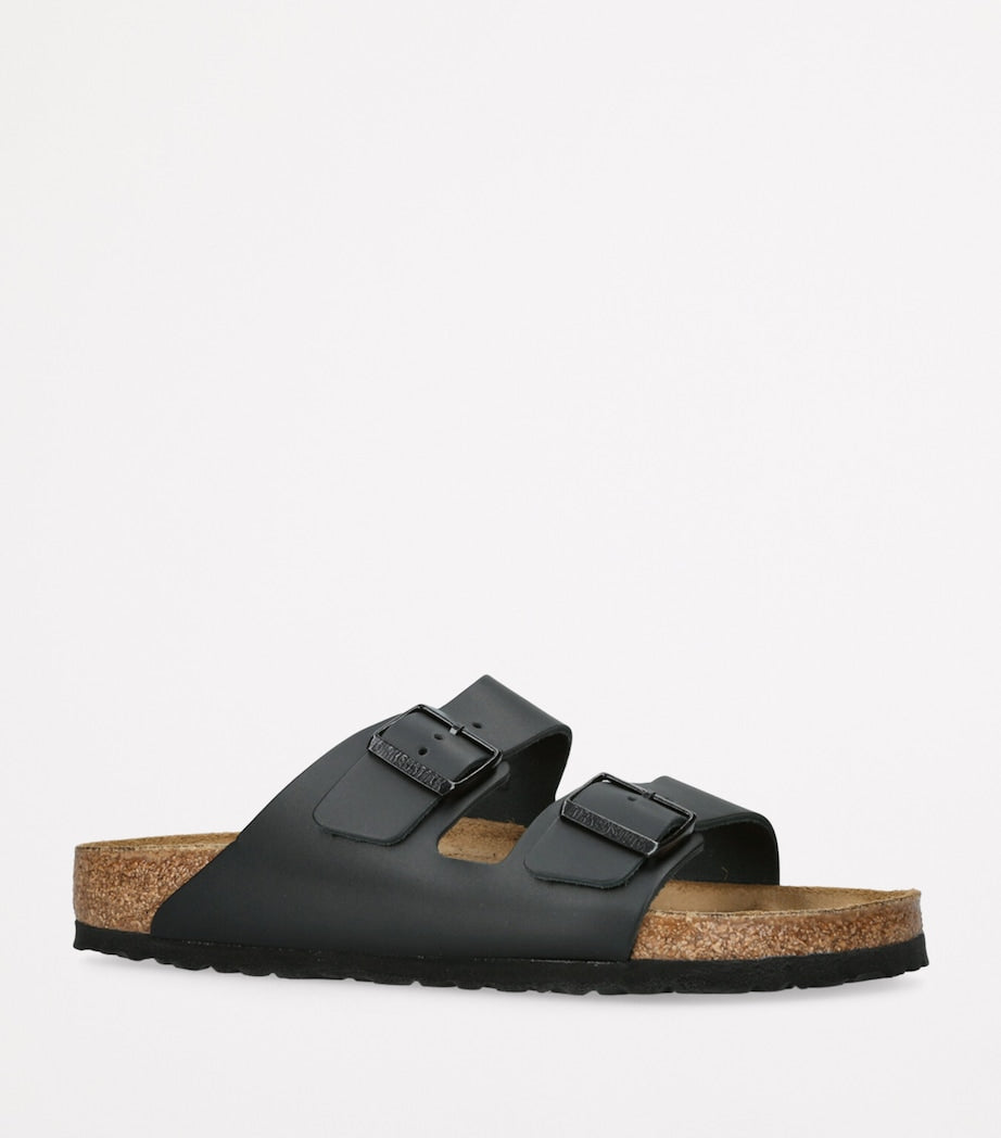 Leather Arizona Sandals