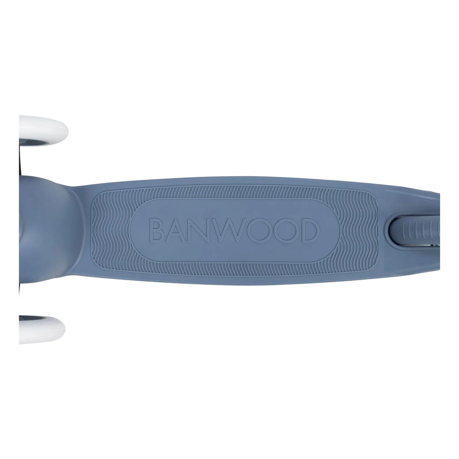 Banwood - Eco scooter | Blue