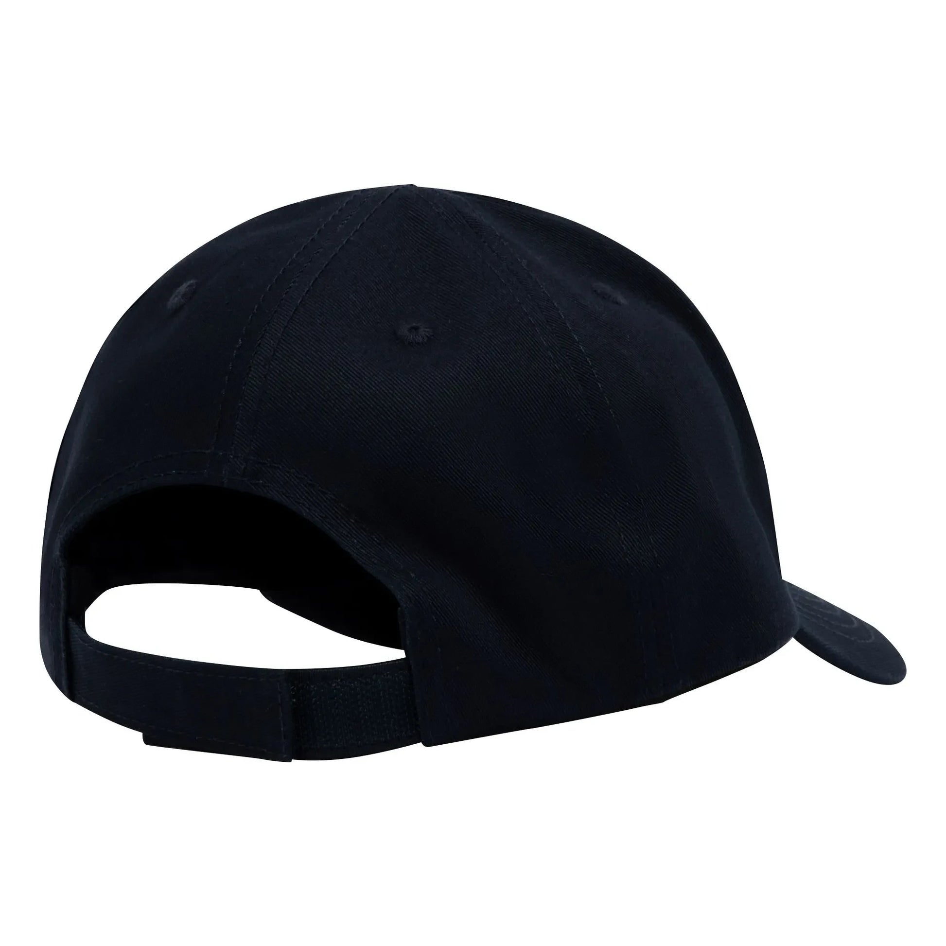Autry - Autry cap | Navy blue