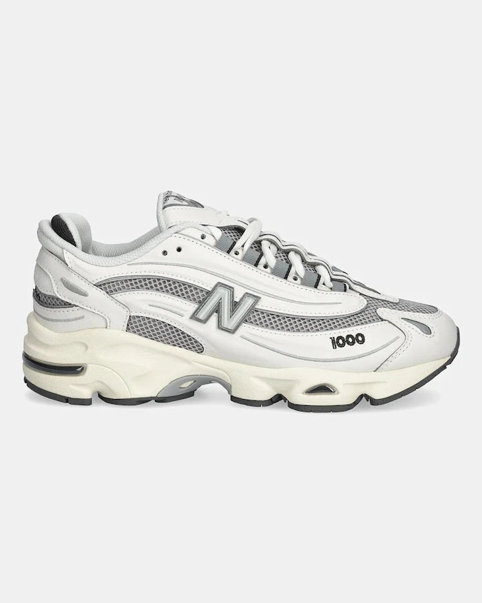 New Balance M1000 Spor Ayakkabı