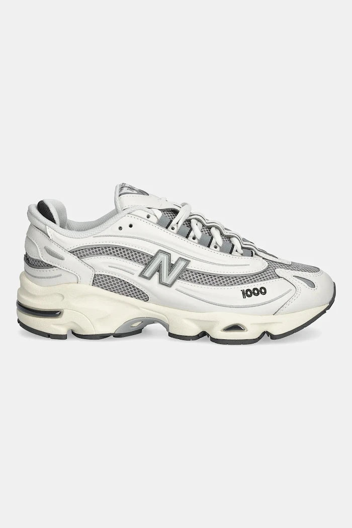 Маратонки New Balance M1000