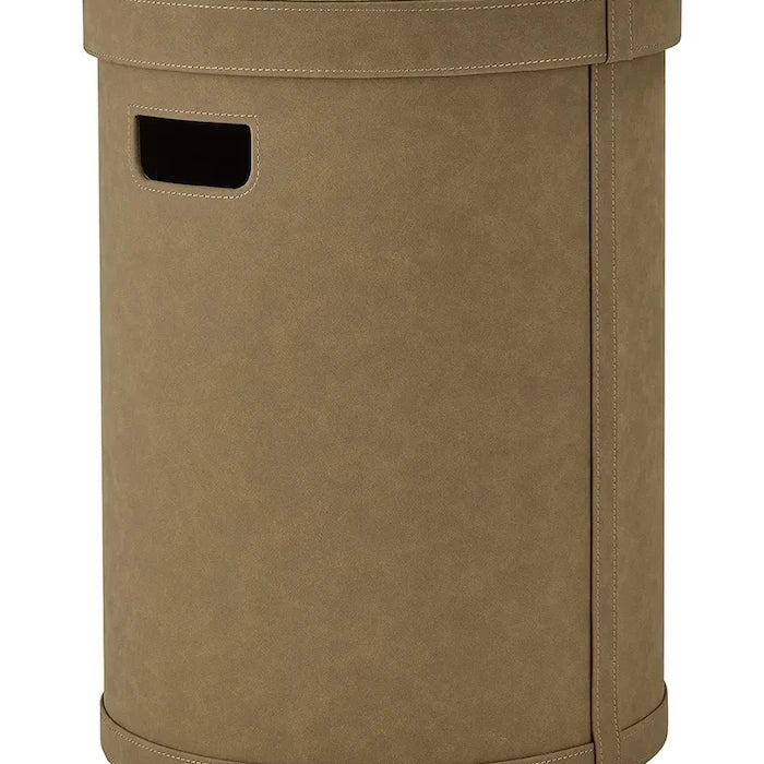 Кош за пране Blomus Sahla L/67,5 L