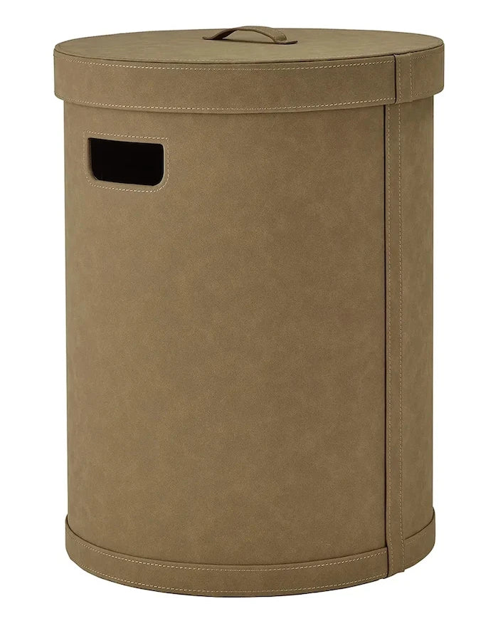 Кош за пране Blomus Sahla L/67,5 L