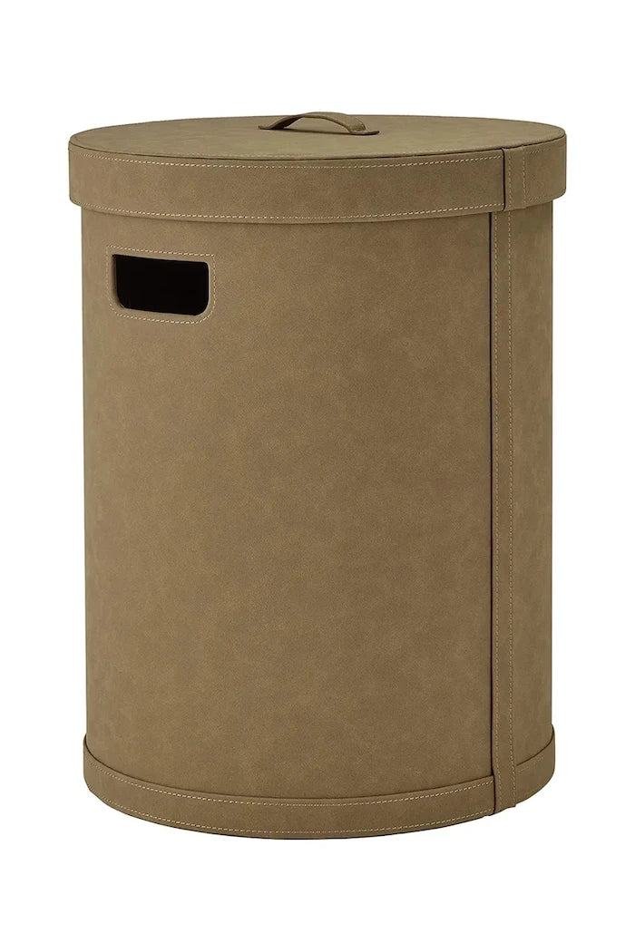 Кош за пране Blomus Sahla L/67,5 L