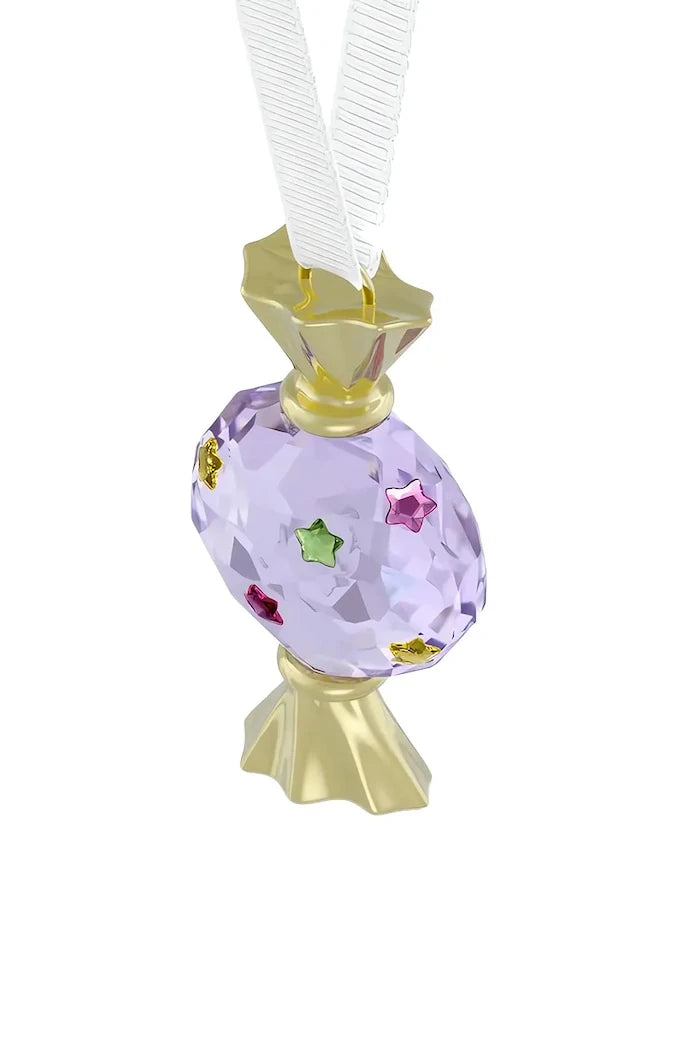 Swarovski Dekoratif