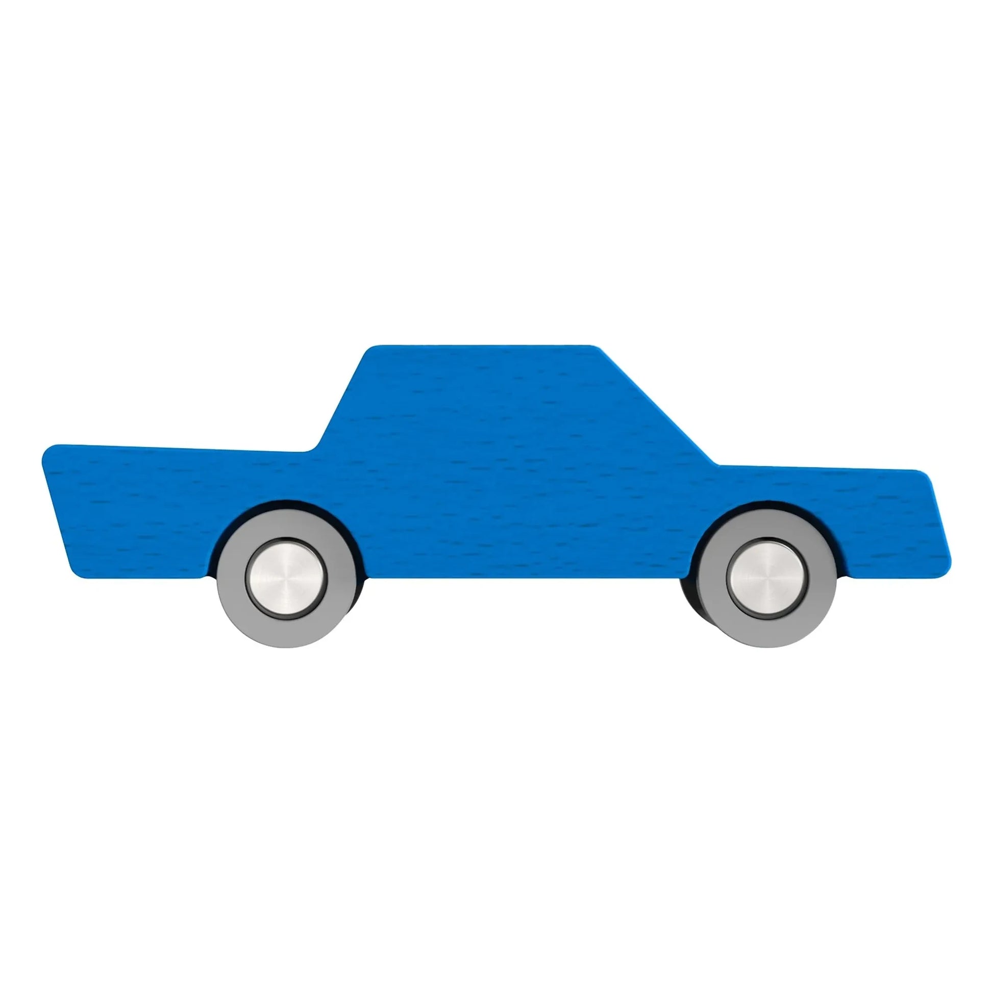 Waytoplay - Friction car