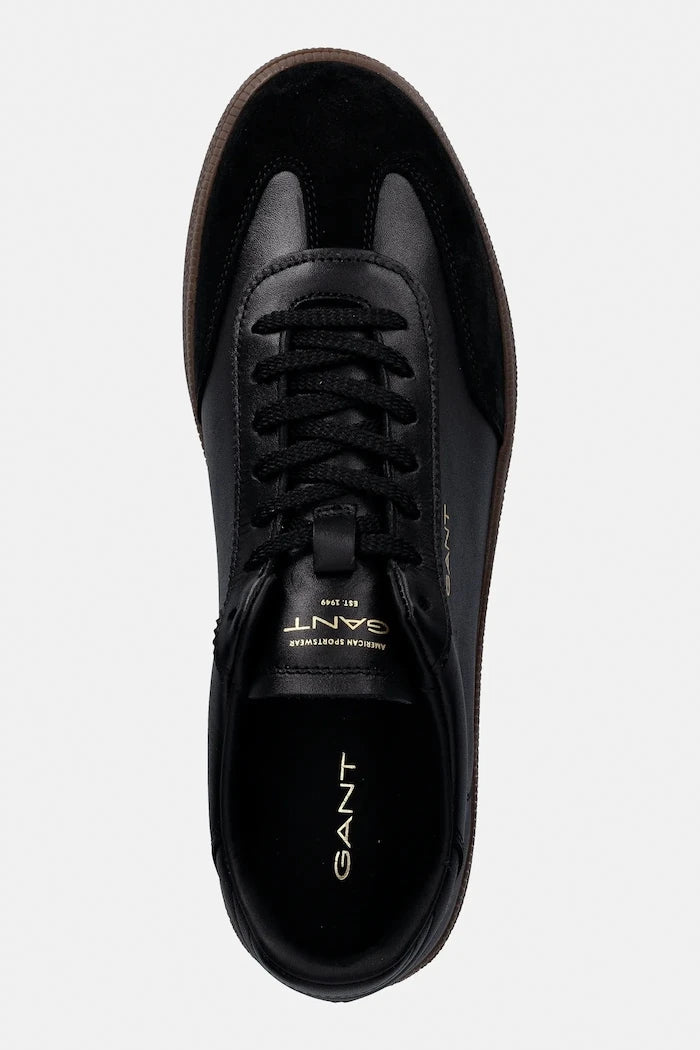 Gant Cuzmo Deri Sneaker