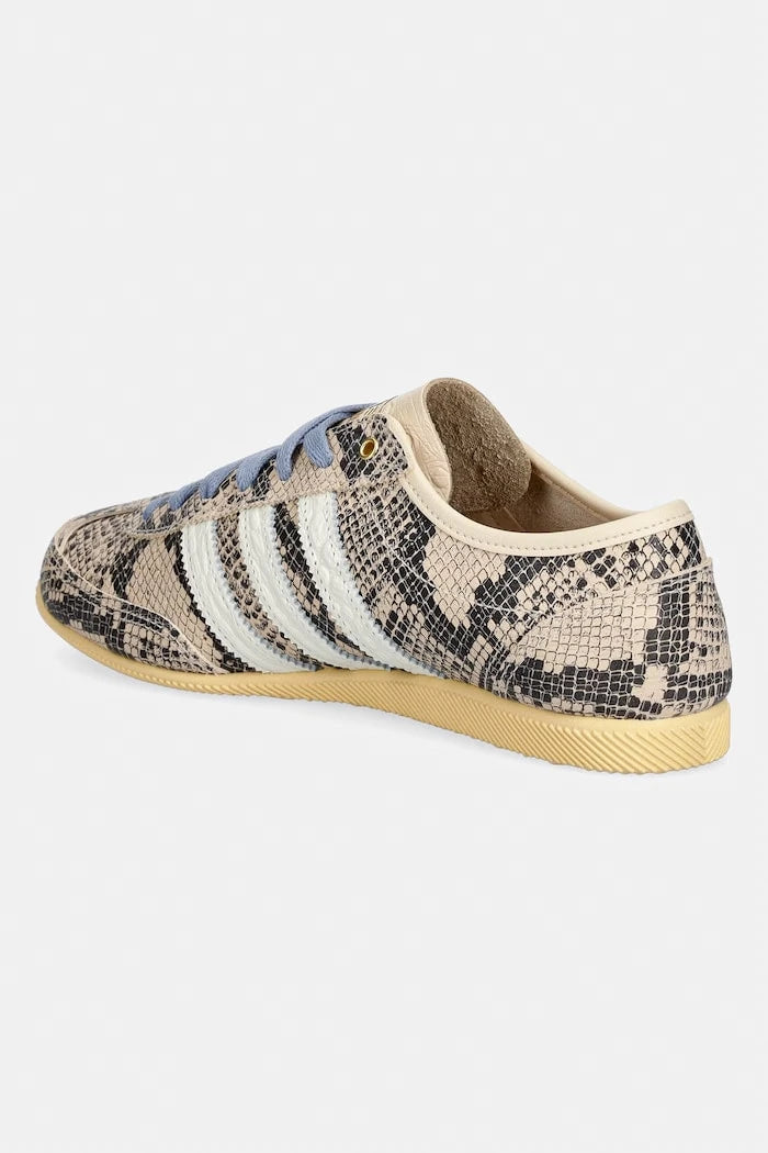 adidas Originals Japan Decon маратонки дамски