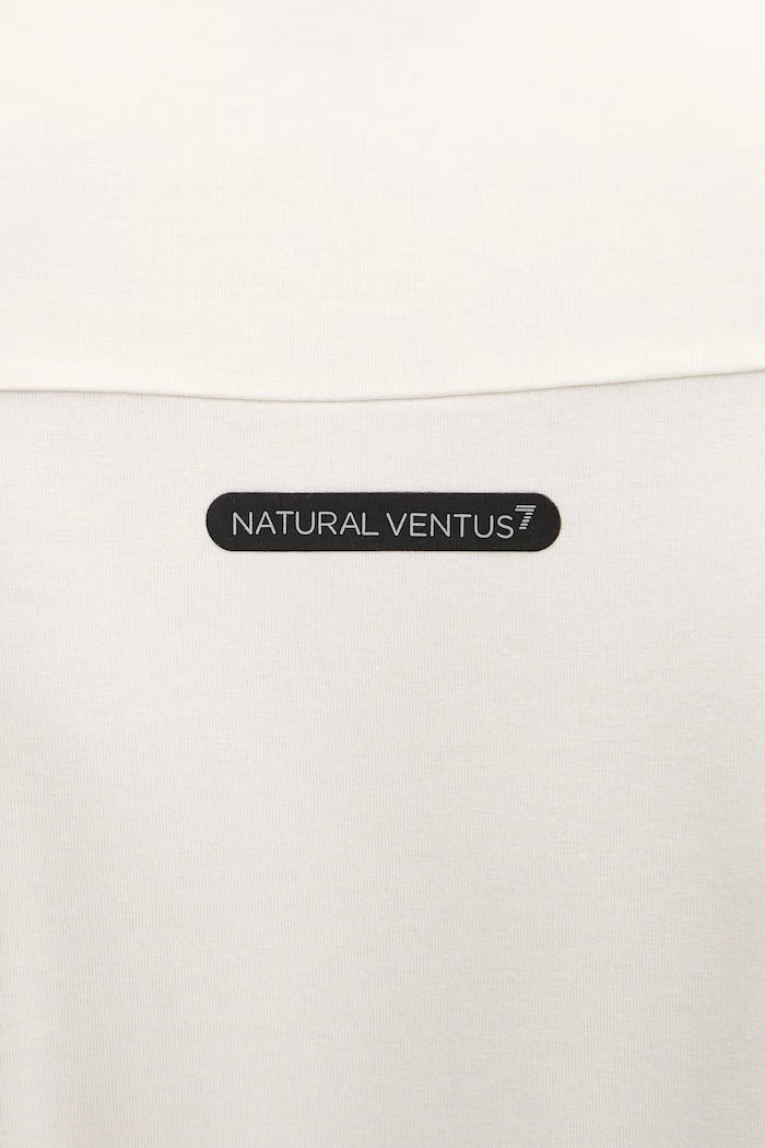 EA7 Emporio Armani Antrenman Tişörtü