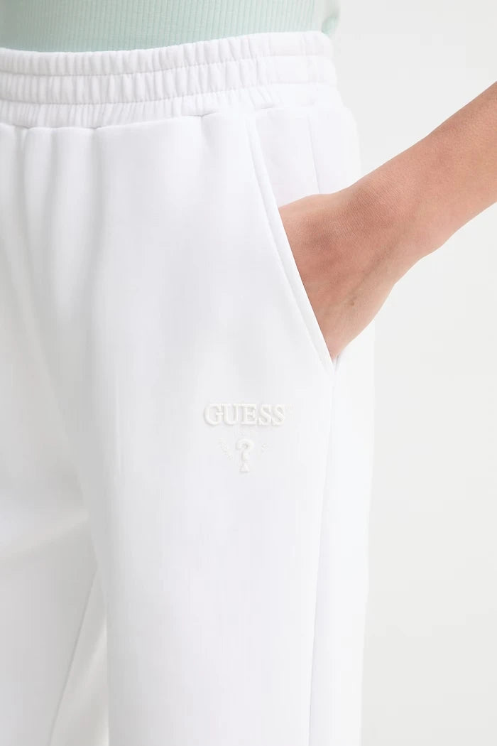 Guess анцуг женски памучен HABI