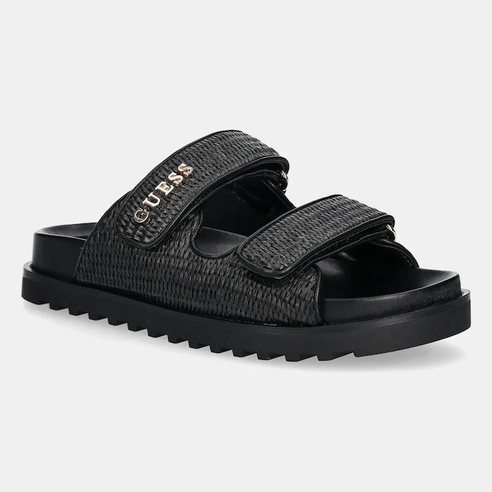 Чехли Guess FADELIZE