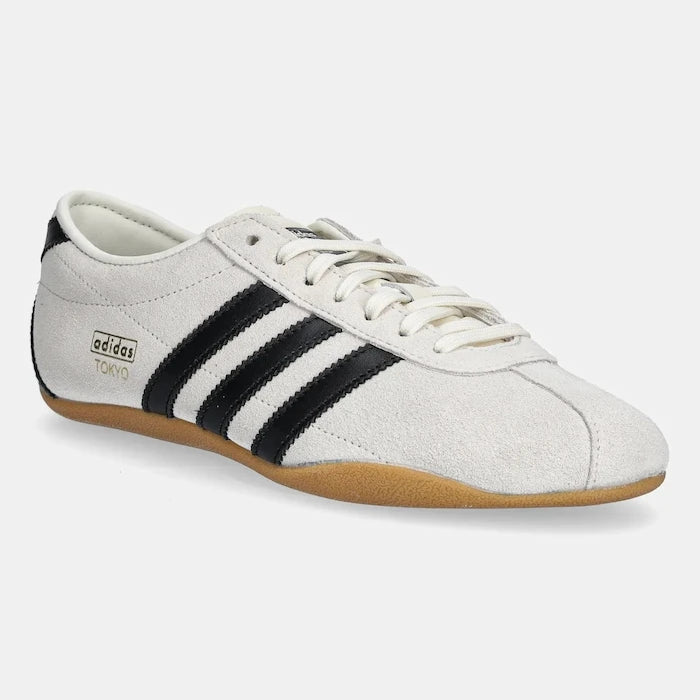 Маратонки adidas Originals Tokyo W