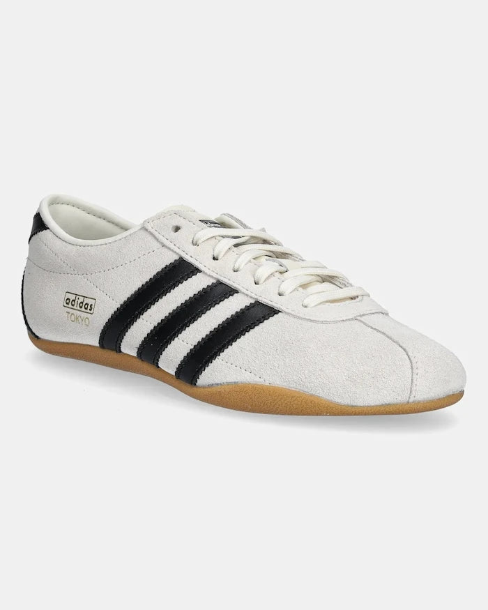 adidas Originals Tokyo W