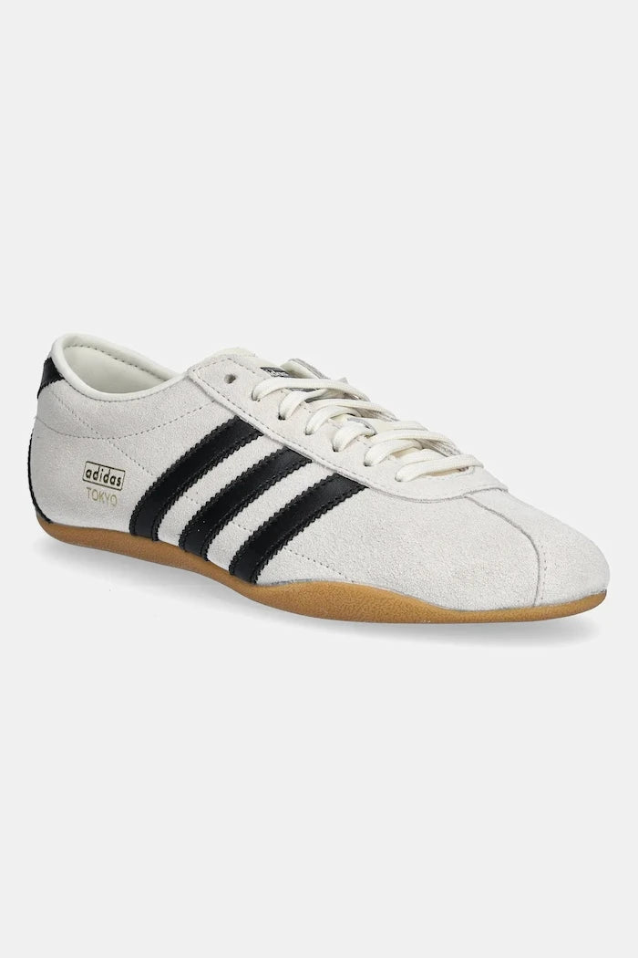 Маратонки adidas Originals Tokyo W