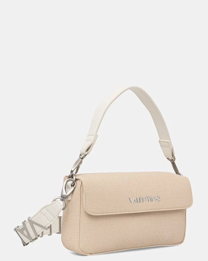 Valentino Bags ALEXIA SUMMER kadın çanta
