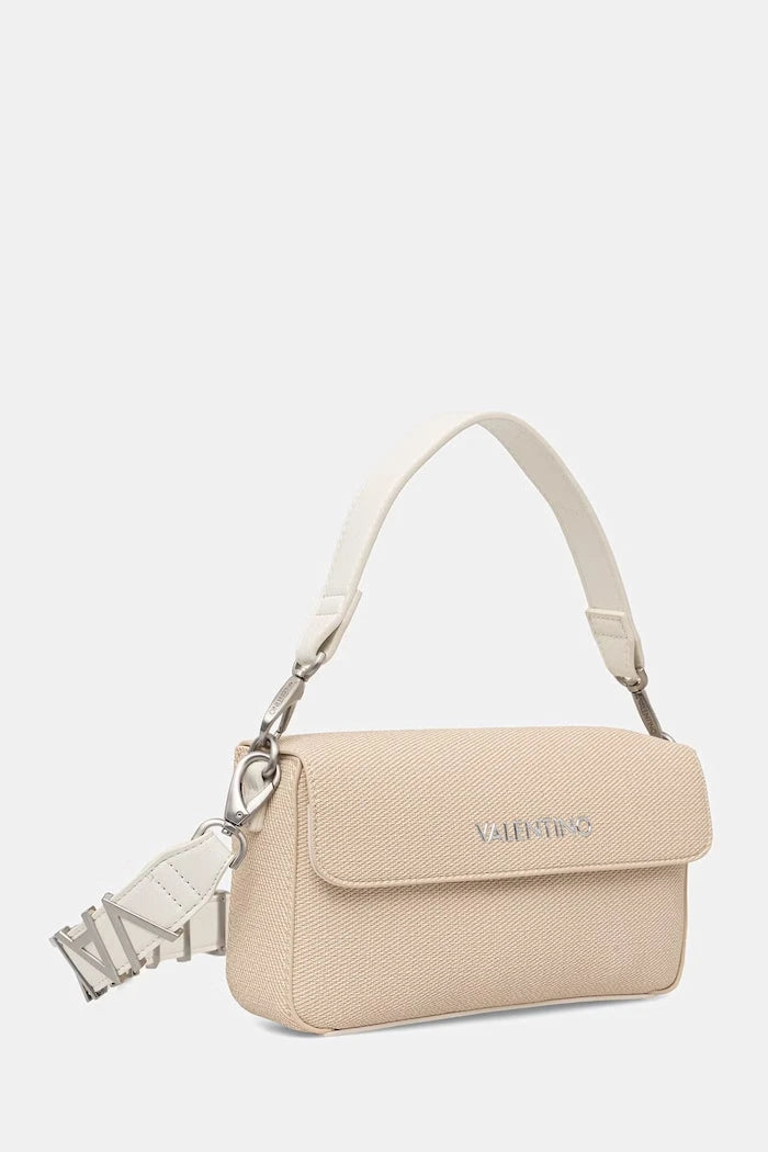 Valentino Bags чанта дамска ALEXIA SUMMER