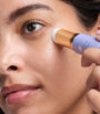 The Serum Stick (8g)