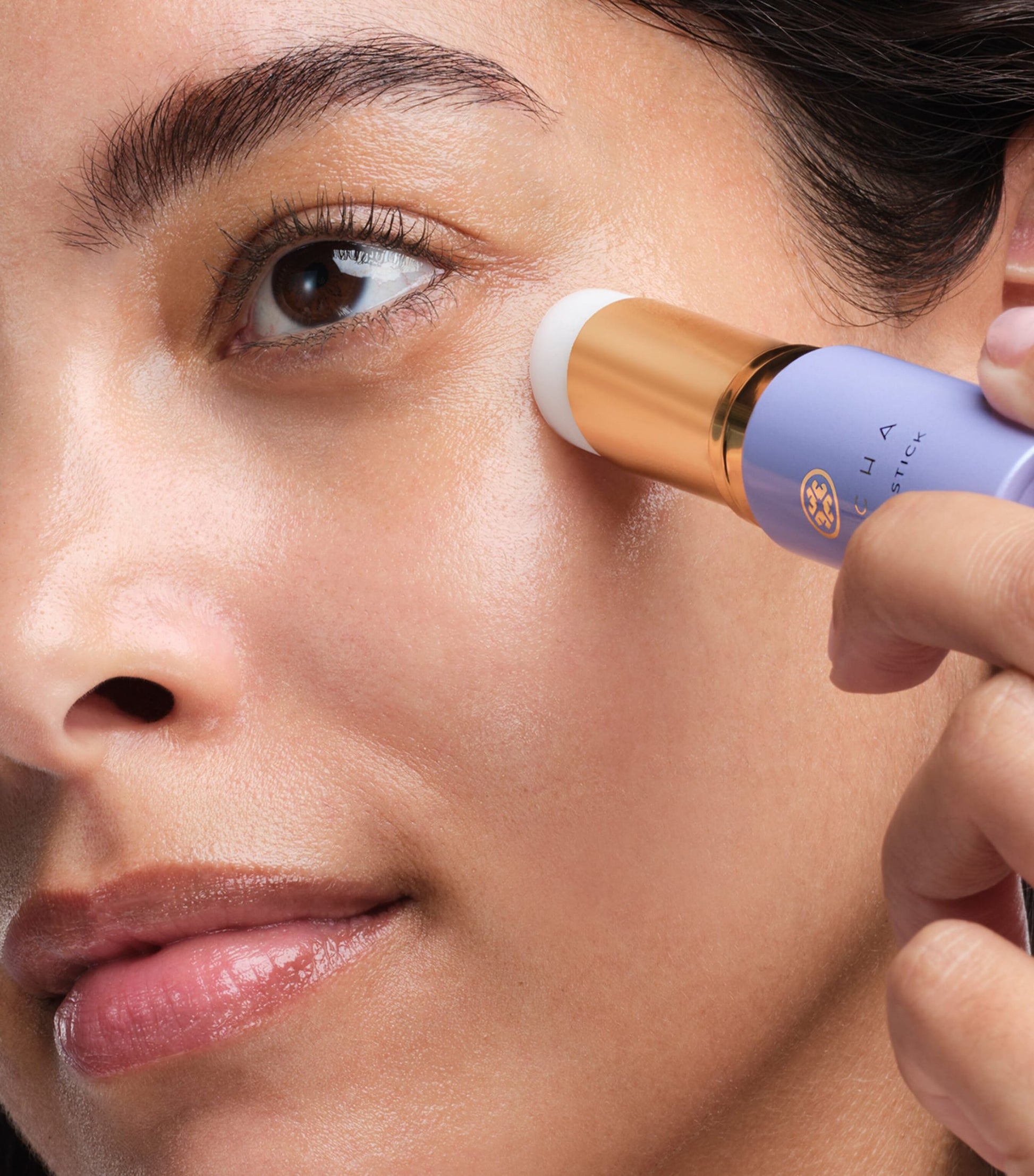 The Serum Stick (8g)