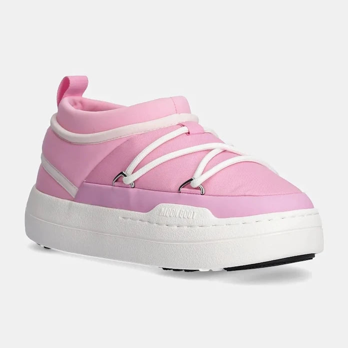 Детски апрески Moon Boot JR PARK ICON