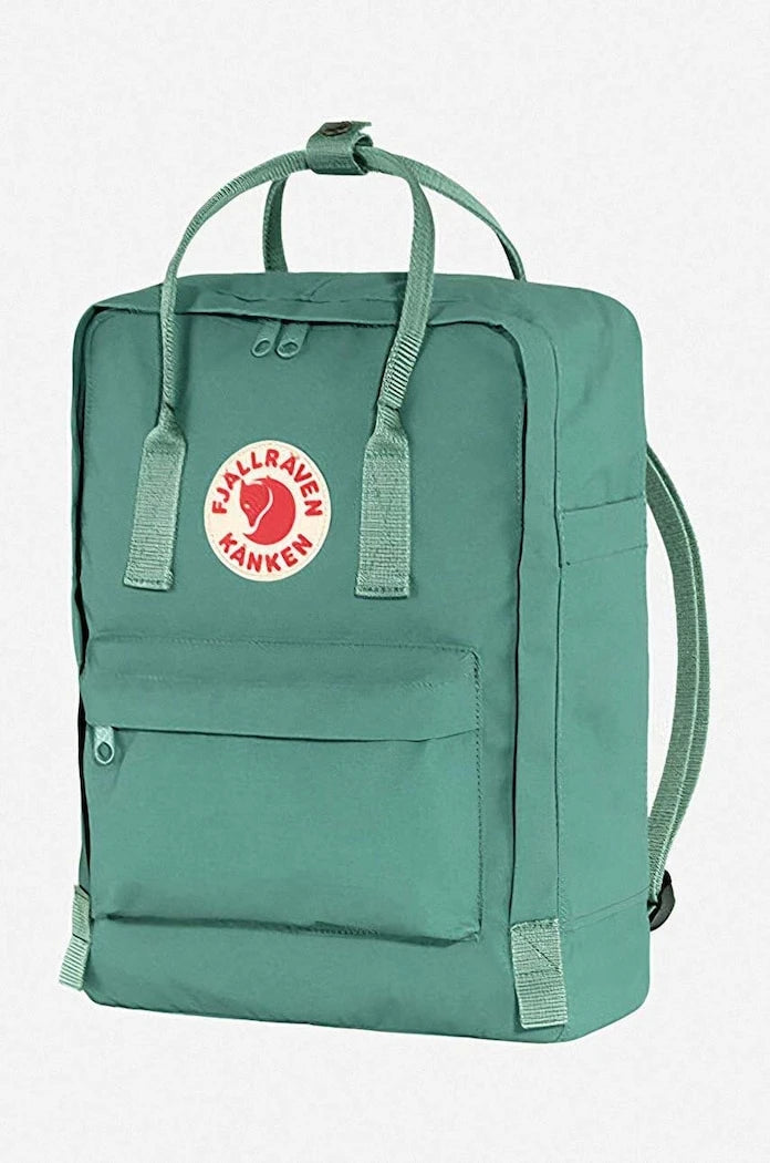 Fjallraven Kanken Sırt Çantası