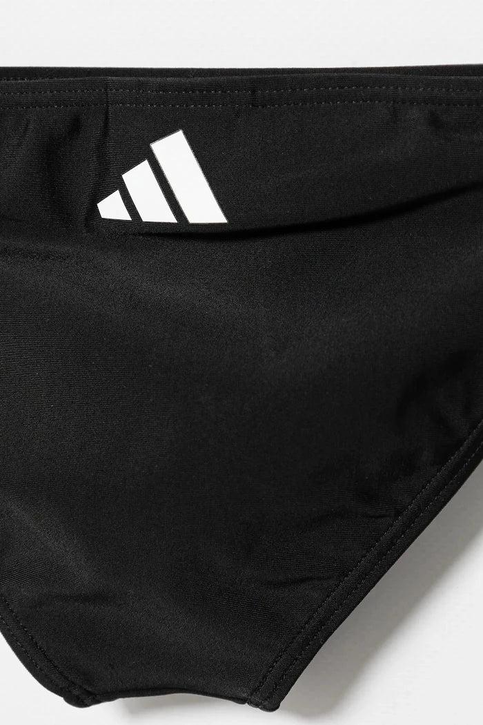adidas Performance Çocuk İki Parçalı Mayo