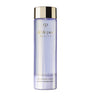 Clé de Peau Beauté Essential Refining Essence (170ml)