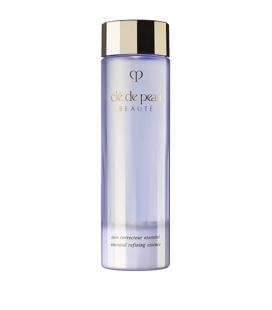Clé de Peau Beauté Essential Refining Essence (170ml)