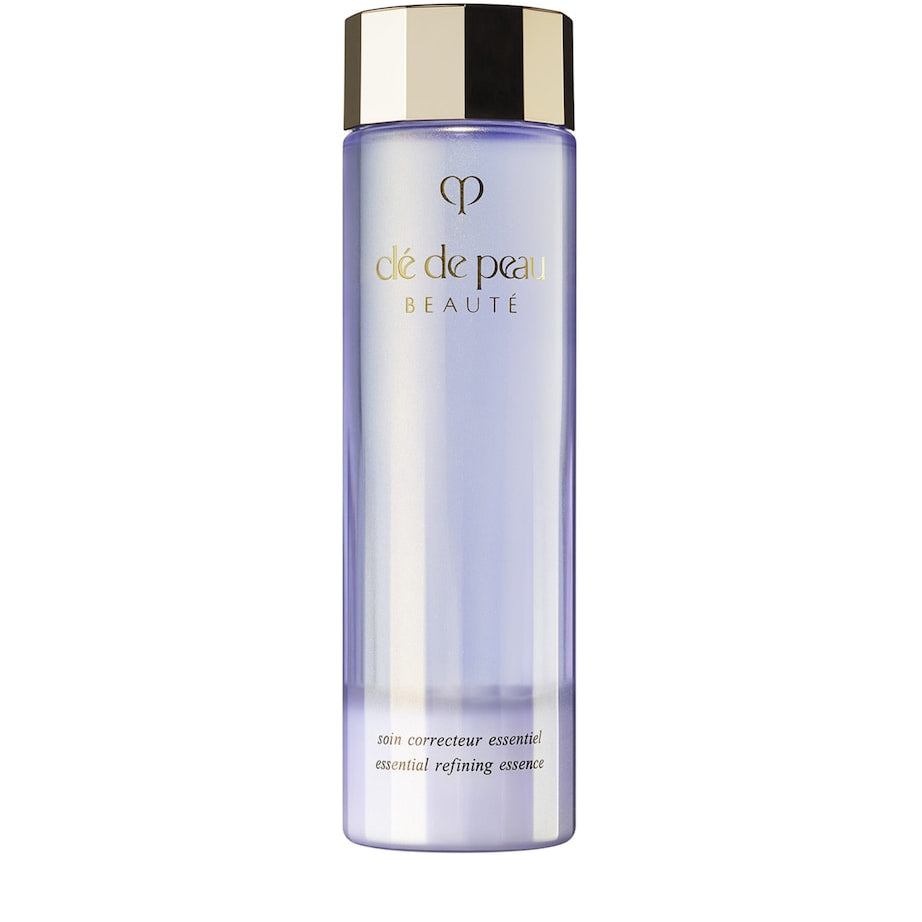 Clé de Peau Beauté Essential Refining Essence (170ml)