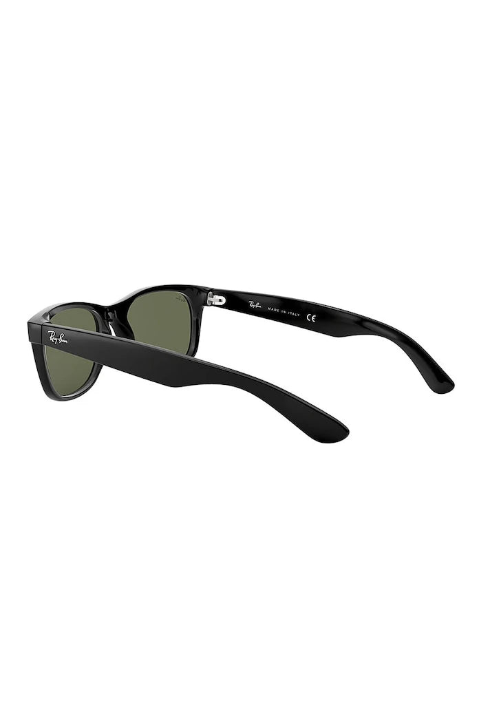 Слънчеви очила Ray-Ban NEW WAYFARER